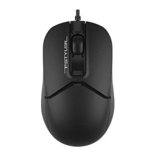 Mouse Fm12 A4 Tech