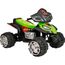 quadriciclo-eletrico-fort-play-preto-verde-com-cambio-e-marcha-re-660-quadriciclo-eletrico-fort-play-preto-verde-com-cambio-e-marcha-re-660-37361-0