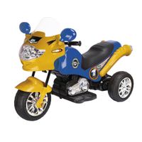 moto-eletrica-infantil-speed-choper-homeplay-azul-com-buzina-e-som-motor-248-moto-eletrica-infantil-speed-choper-homeplay-azul-com-buzina-e-som-motor-248-37354-0