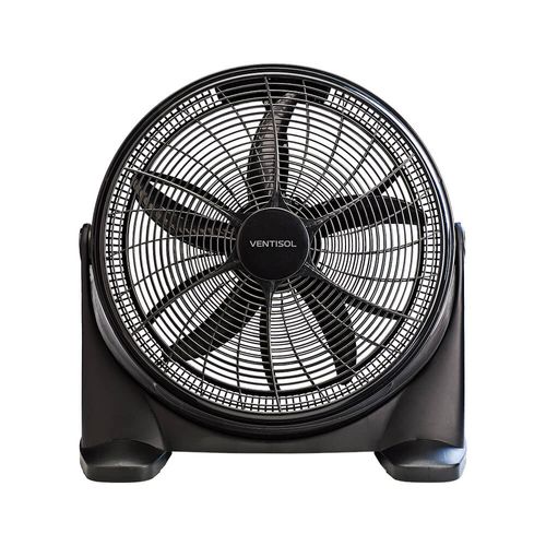 Circulador de Ar Ventisol Premium CA-01 50cm - 110V Menor preço em Circulador de Ar Ventisol Premium CA-01 50cm - 110V