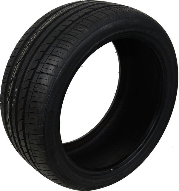 Pneu Linglong Green-Max 245/40 R18 97W