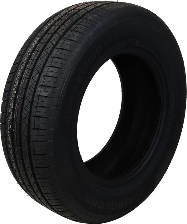 Pneu Linglong Crosswind HP 255/65 R17 110H