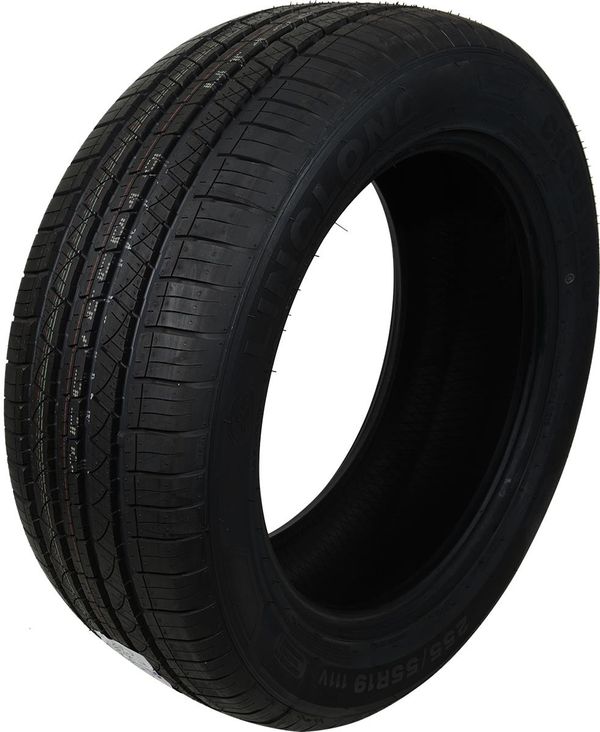 Pneu Linglong Crosswind HP 255/55 R19 111V