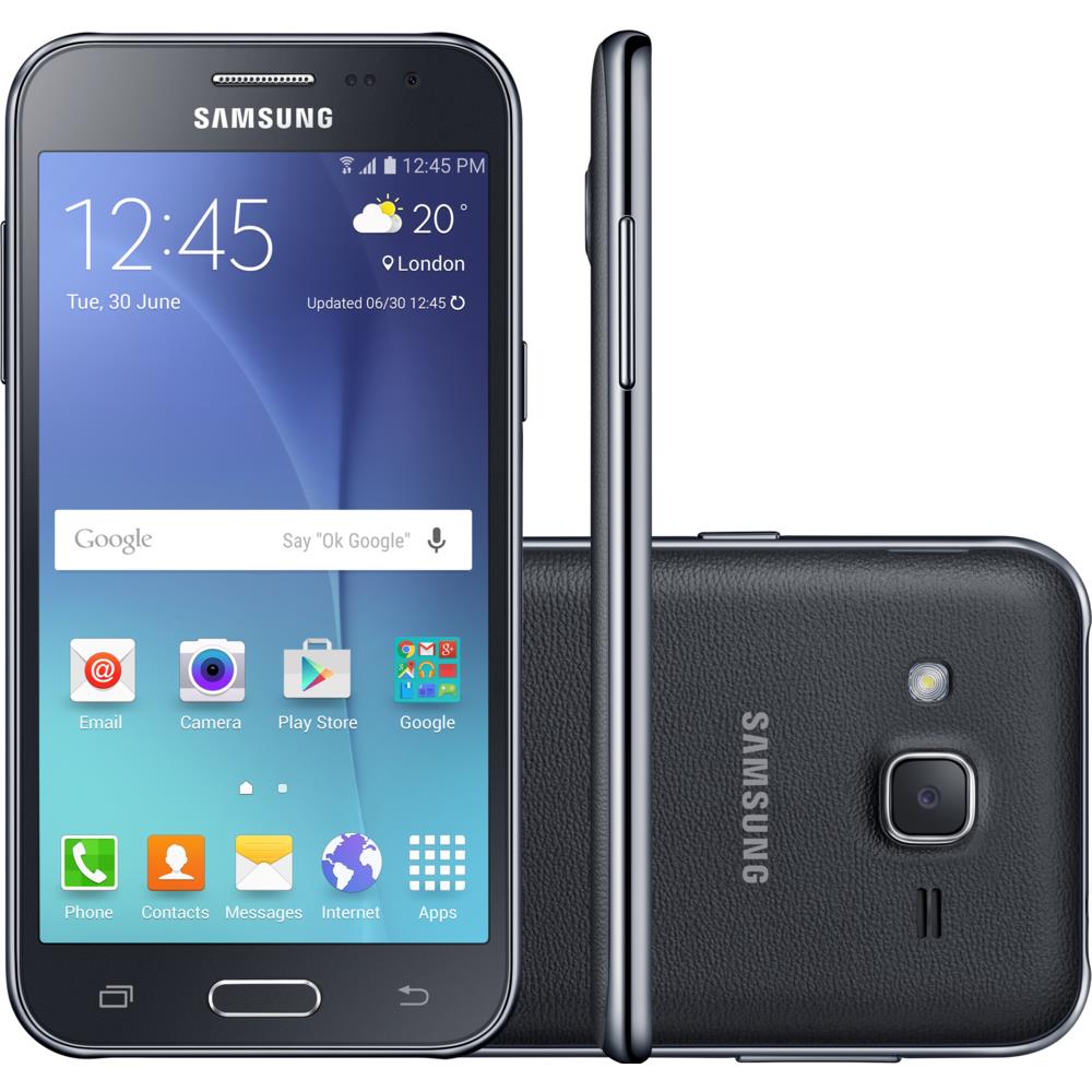 samsung galaxy j2 5