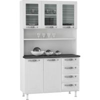 kit-cozinha-colormaq-class-slim-em-com-5-portas-4-gavetas-k5pv4g-cpv2-branco-37925-0