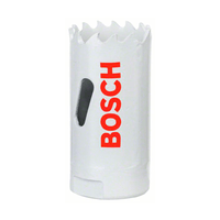 serra-copo-bimetal-bosch-25mm-hss-2608594079-serra-copo-bimetal-bosch-25mm-hss-2608594079-61400-0