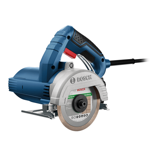 Kit Serra Mármore Titan da Bosch, Com Maleta, Com Disco - GDC151 Menor preço em Kit Serra Mármore Titan da Bosch, Com Maleta, Com Disco - GDC151