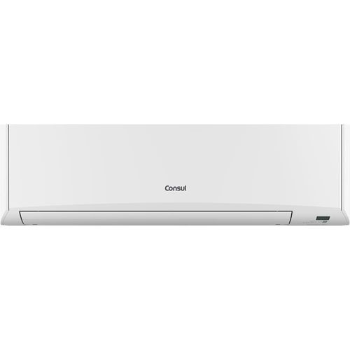 Ar Condicionado Split Consul Facilite, Quente e Frio, 12000 BTUS, Branco - CBW12ABBNA - 220V Menor preço em Ar Condicionado Split Consul Facilite, Quente e Frio, 12000 BTUS, Branco - CBW12ABBNA - 220V