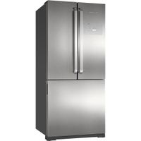 geladeira-refrigerador-brastemp-frost-free-540l-platinum-bro80ak-220v-38220-0