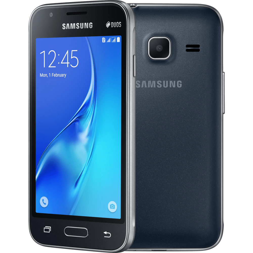 Телефона samsung galaxy mini. Samsung j1 Mini. Samsung j1. Самсунг галакси Джей 1 мини. Samsung j1 2014.
