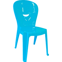 cadeira-infantil-tramontina-azul-vice-92270070-cadeira-infantil-tramontina-azul-vice-92270070-38488-0