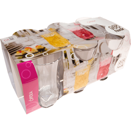 [object Object] é boa?