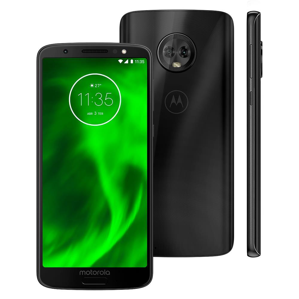 Motorola moto g23. Motorola g6 xt1925. Motorola g6 2018. Motorola Moto g60s. Moto g6 Plus 64gb.