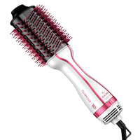 escova-secadora-gama-italy-1200w-3-velocidades-glamour-pink-brush-220v-220v-68959-0