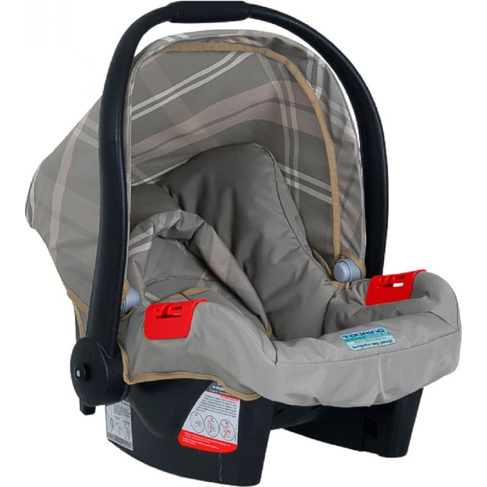 Young Word Berri Oferta de Bebê Conforto Burigotto Touring Evolution SE - Napoli - Grupo 0+: Até 13 Kg | Novo Mundo Young Word Berri Oferta de Bebê Conforto Burigotto Touring Evolution SE - Napoli - Grupo 0+: Até 13 Kg | Novo Mundo