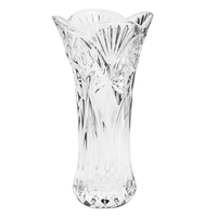 vaso-decorativo-petals-transparente-prestige-vidro-35261-vaso-decorativo-petals-transparente-prestige-vidro-35261-61955-0