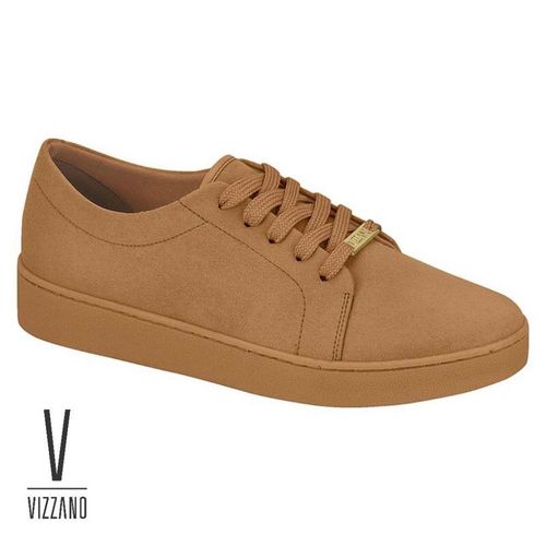 lojas vizzano endereço