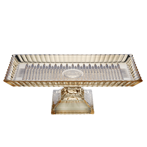 [object Object] é boa?