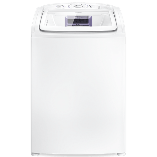 Menor preço em Lavadora de Roupas Electrolux Essencial Care 13kg (LES13)