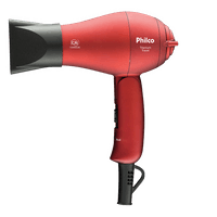 secador-de-cabelo-titanium-travel-philco-2-velocidades-2-temperaturas-750w-vermelho-bivolt-62260-0