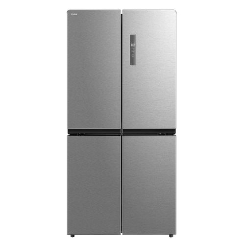 Geladeira/refrigerador 482 Litros 4 Portas Inox French Door - Philco - 110v - Pfr500i