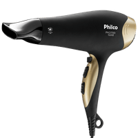 secador-de-cabelo-gold-philco-2-velocidades-3-temperaturas-2000w-pretodourado-ph3700-110v-62295-0