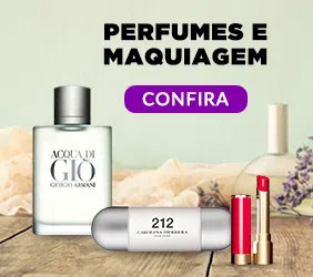 Banner Home C 2 (282x250)