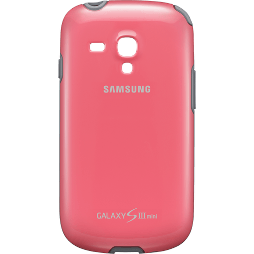 Capa Case Capinha Personalizada Samsung A02 Pequeno Príncipe - Cód. 1423 em  Promoção | Ofertas na Americanas