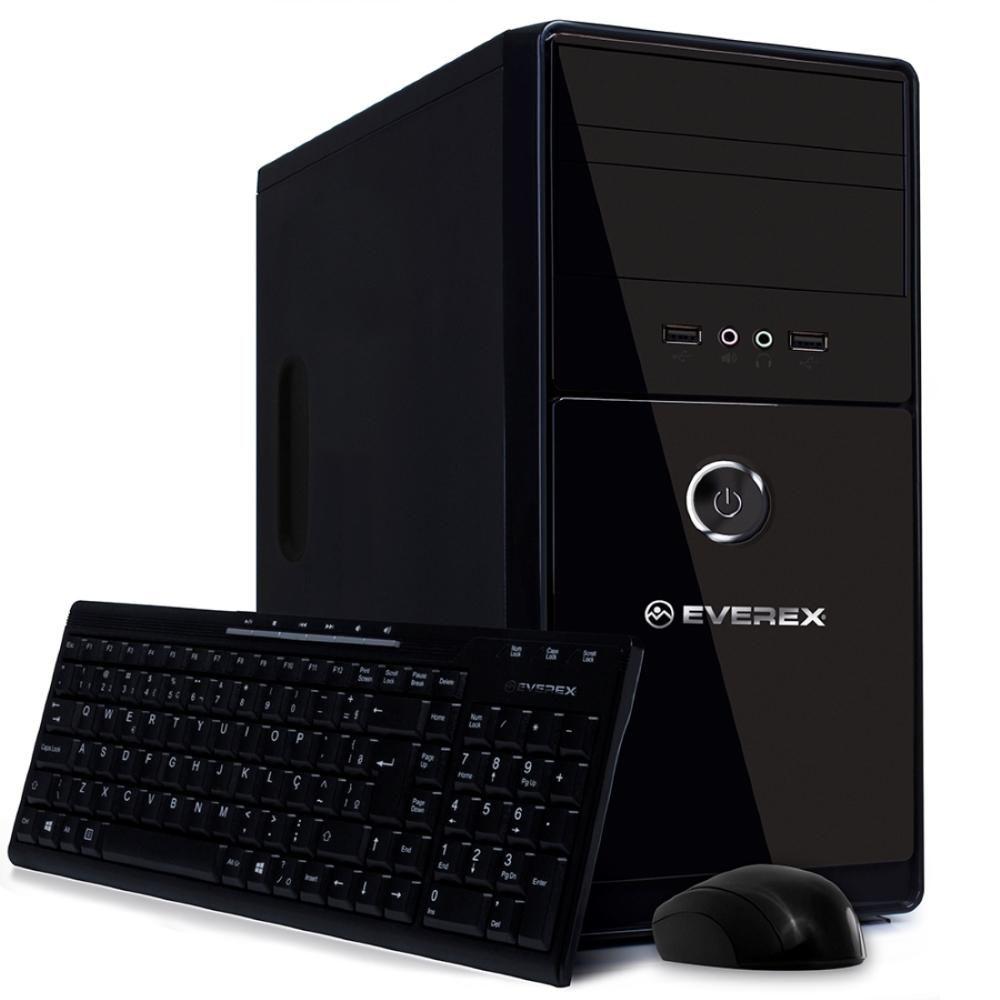 Pc Core I5 2500 Mem 4gb Hd 500 Gb Dvd Teclado Mouse Linux Novo Mundo Mobile Pc Core I5 2500 Mem 4gb Hd 500 Gb Dvd Teclado Mouse Linux Novo Mundo Mobile