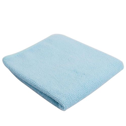 Conjunto de Panos 4 peças MF CV192294 Bolder Menor preço em Conjunto de Panos 4 peças MF CV192294 Bolder