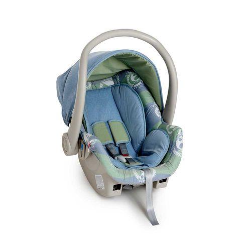 Bebe Conforto Galzerano Cocoon 0 A 13 Kg Novo Mundo Mobile Bebe Conforto Galzerano Cocoon 0 A 13 Kg Novo Mundo Mobile