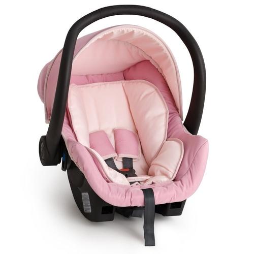 Bebe Conforto Galzerano Cocoon 0 A 13 Kg Novo Mundo Mobile