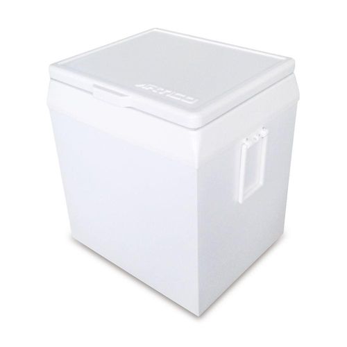 Freezer Horizontal 60L Tripla Ação Fh 80b Branco Ártico 110V Menor preço em Freezer Horizontal 60L Tripla Ação Fh 80b Branco Ártico 110V