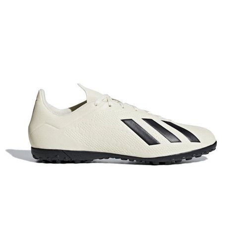 chuteira society adidas x 18.4 adulto