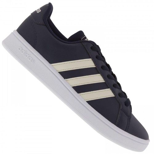 adidas sneakers achteraf betalen