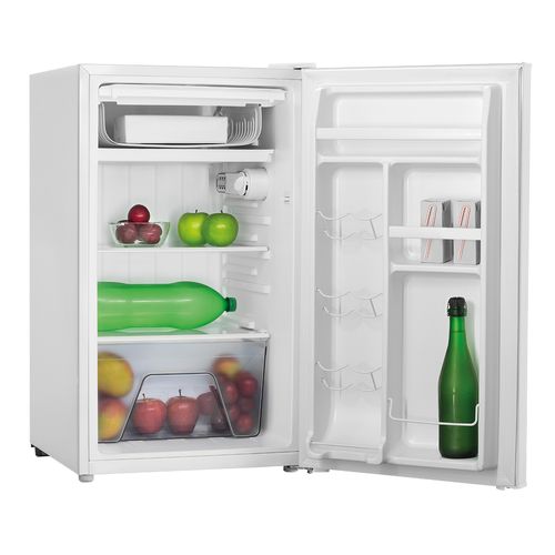Geladeira/refrigerador 103 Litros 1 Portas Branco - Philco - 110v - Pfg112b