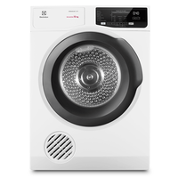 secadora-de-roupas-electrolux-premium-care-12kg-auto-sense-branco-sfp12-220v-71128-0