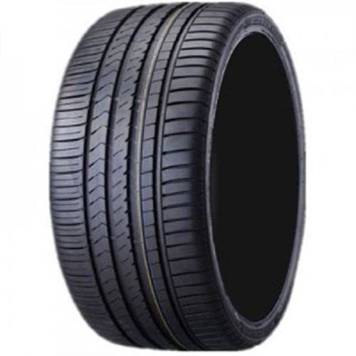 Pneu Winrun Tires R330 245/40 R18 97w