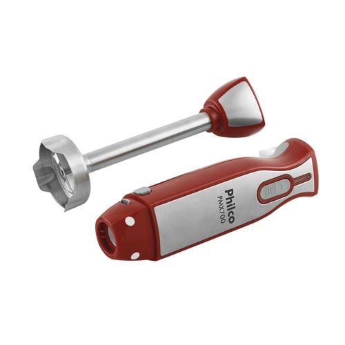 Mixer Vermelho 700W Philco 127V PMX700 - Mixer Vermelho 700W Philco 127v PMX700 Menor preço em Mixer Vermelho 700W Philco 127V PMX700 - Mixer Vermelho 700W Philco 127v PMX700