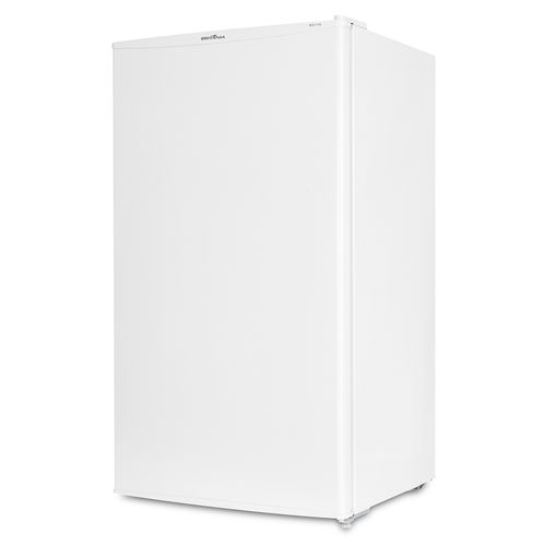 Geladeira/refrigerador 93 Litros 1 Portas Branco - Britânia - 220v - Bfg111b