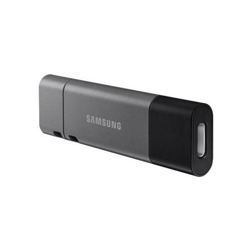Pen Drive Samsung Duo Plus 128gb - Muf-128db/am