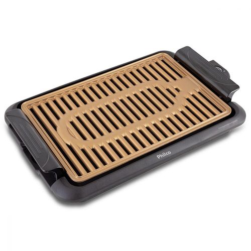 Churrasqueira Philco Elétrica 127v Pcq1200d - Churrasqueira Philco Elétrica Pcq1200d 127v Menor preço em Churrasqueira Philco Elétrica 127v Pcq1200d - Churrasqueira Philco Elétrica Pcq1200d 127v