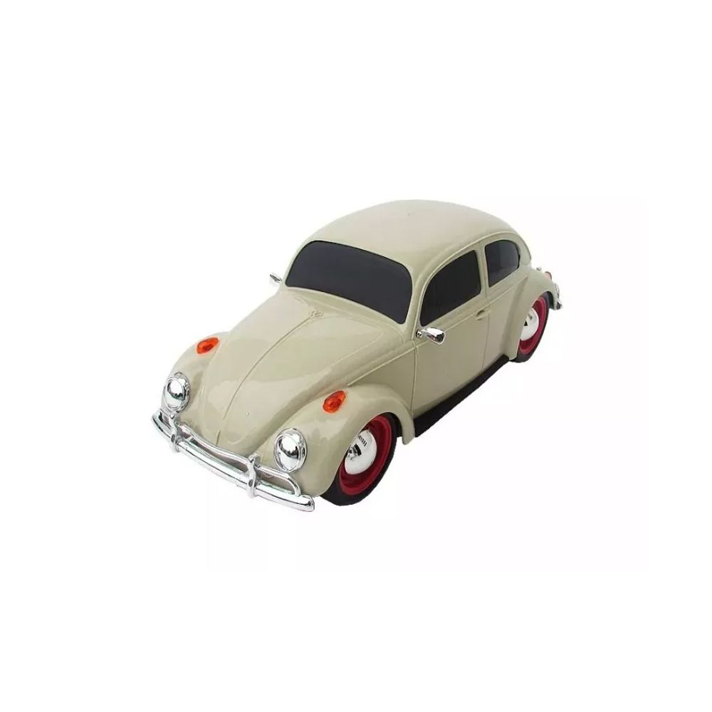 Oferta de Carrinho Fusca Super Classic Super Carros - Poliplac | Novo Mundo Oferta de Carrinho Fusca Super Classic Super Carros - Poliplac | Novo Mundo