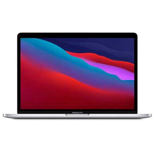 Macbook - Apple Myda2bz/a M1 Padrão Apple 1.10ghz 8gb 256gb Ssd Intel Hd Graphics Macos Pro 13,3