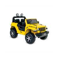 carrinho-de-controle-remoto-jeep-wrangler-suspenso-faris-recarregvel-amarelo-2908-carrinho-de-controle-remoto-jeep-wrangler-suspenso-faris-recarregvel-amarelo-2908-70420-0