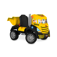 caminho-brutus-construtor-pedal-assento-regulvel-amarelo-920-caminho-brutus-construtor-pedal-assento-regulvel-amarelo-920-70416-0