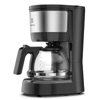 cafeteira-eltrica-efficient-15-cafezinhos-600w-0-6-litros-inoxpreto-ecm10-110v-70241-0