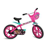 bicicleta-lol-14-rosa-3302-bicicleta-lol-14-rosa-3302-70411-0
