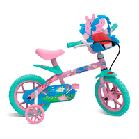 bicicleta-peppa-pig-12-3322-bicicleta-peppa-pig-12-3322-70413-0