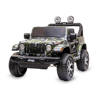 carrinho-de-controle-remoto-jeep-wrangler-suspenso-faris-recarregvel-camuflado-2909-carrinho-de-controle-remoto-jeep-wrangler-suspenso-faris-recarregvel-camuflado-2909-7042-0